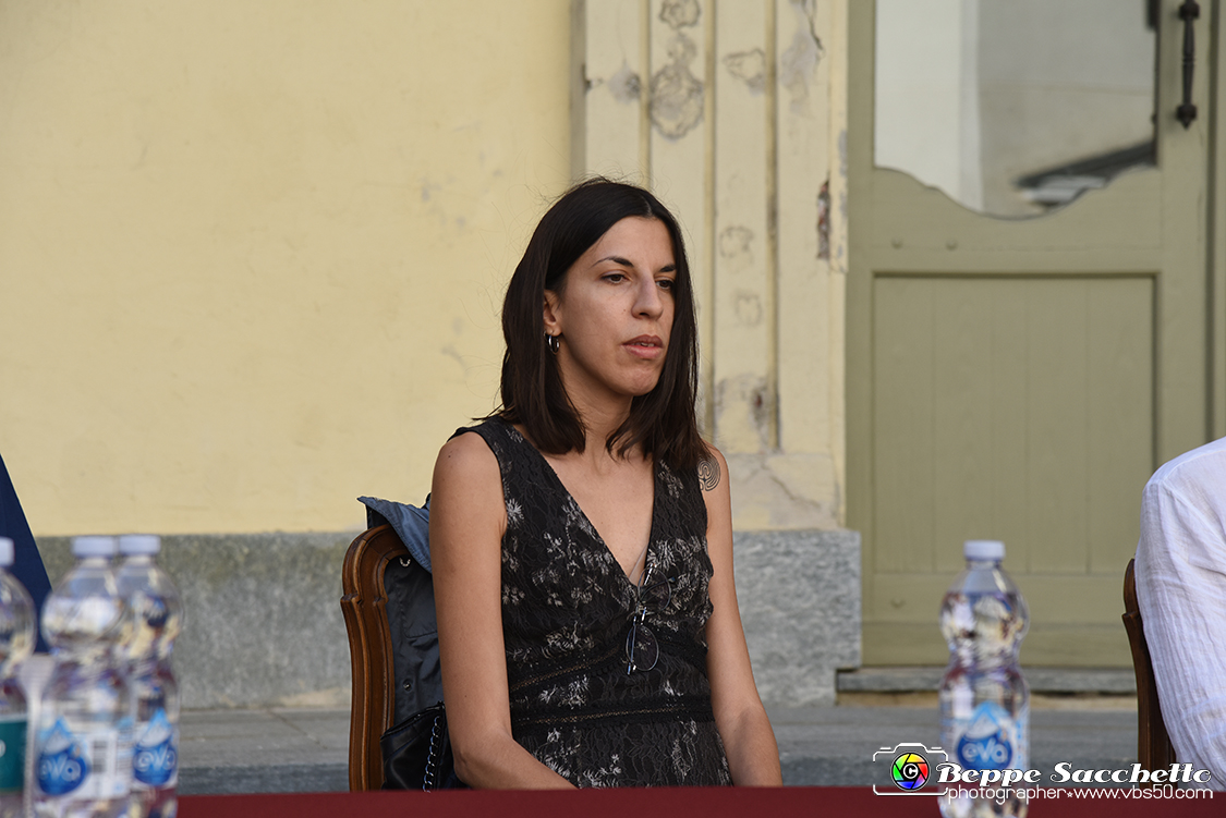 VBS_5978 - Sipario - Arvedsestate 2022.jpg